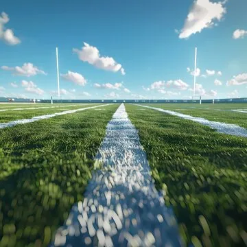足球投注